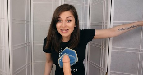 asian blowjob onlyfans xxx galleries