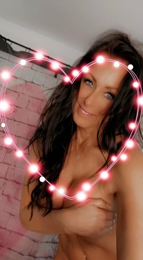 thereaganfoxx perfect actress image