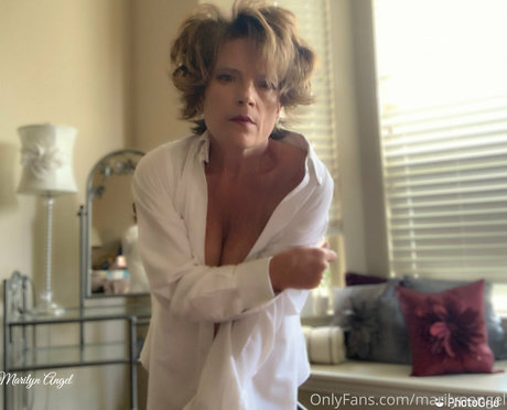 mom son onlyfans sexy nudes picture