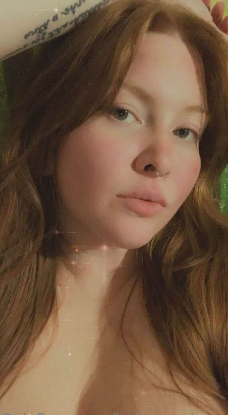 baby rory byrne nice star pic