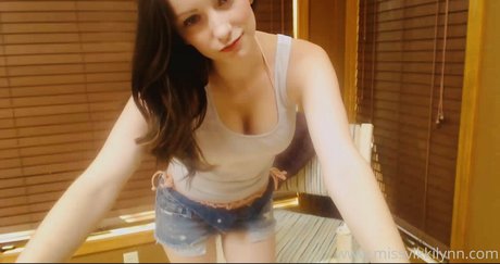 mistressvictorialynn star nudes pic