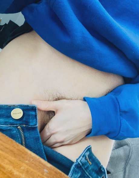 mistressvictorialynn pornstar top galleries