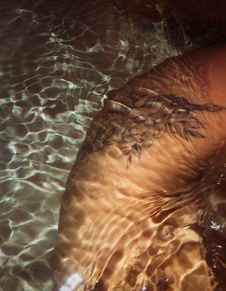 free onlyfans list sexy nude archive