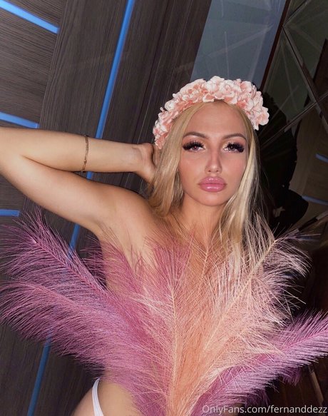 bellacherry69 star high quality pics