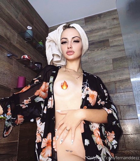 bellacherry69 perfect star pics