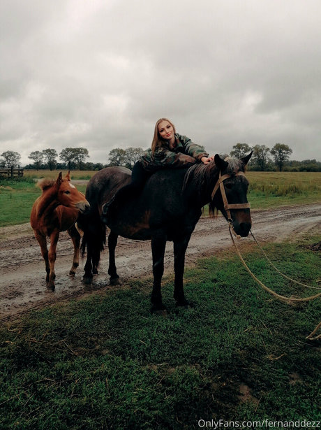 bellacherry69 porn actress galleries