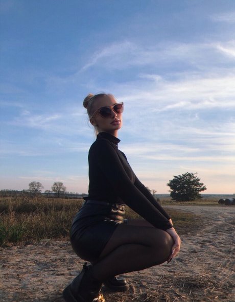 bellacherry69 sexy pornstar pic