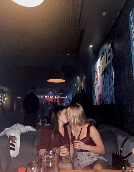 bikini fuck onlyfans nice galleries