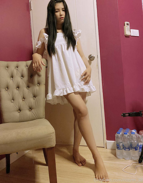 tennis onlyfans art xxx galleries