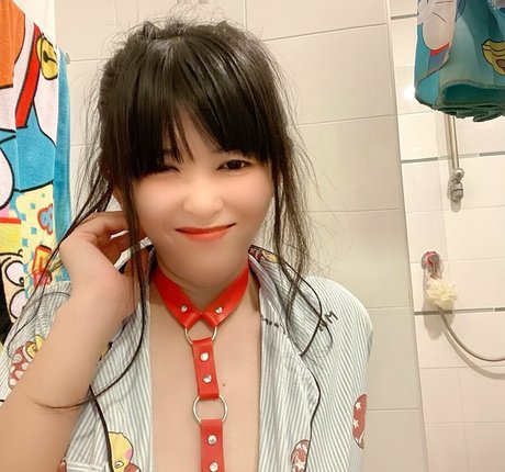 noonn 28 model nice gallery