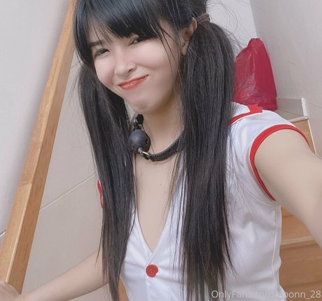 noonn 28 top actress gallery