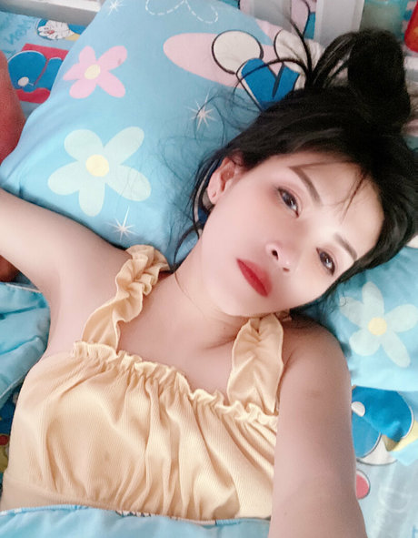 noonn 28 pretty actress photos