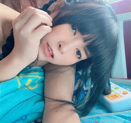 beach blonde onlyfans pretty photos