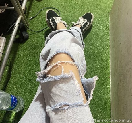 noonn 28 pornstar best galleries