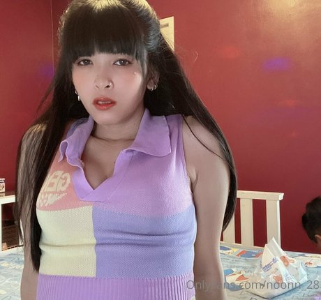 noonn 28 star perfect pictures