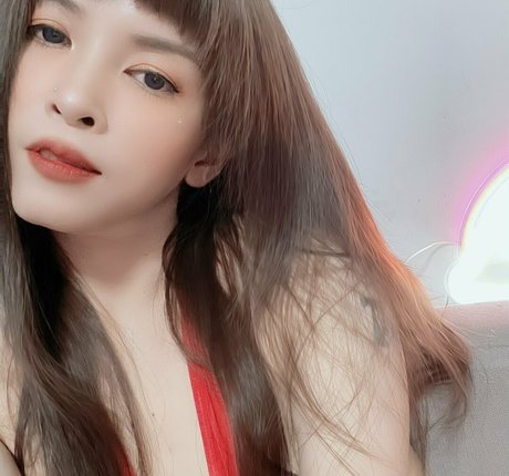 noonn 28 free star picture