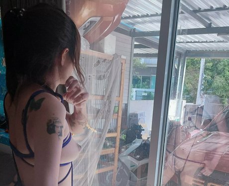 real nude onlyfans free nude pic