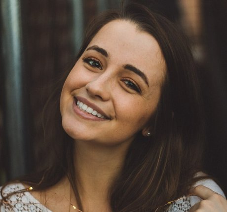 Sarah Lavender ASMR free pornstar picture