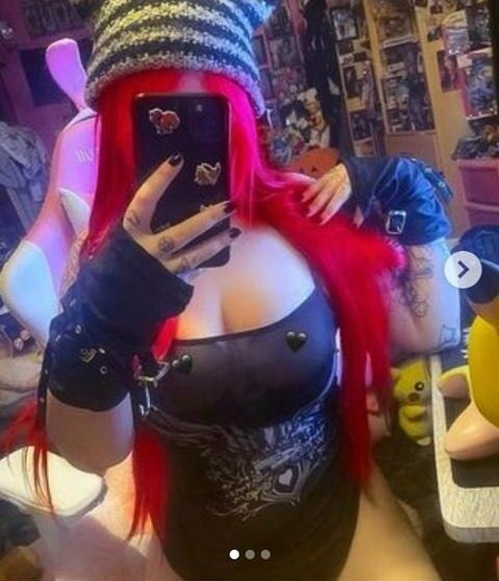 susanmfirefly pretty star photos