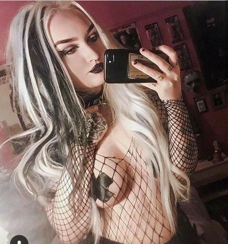 susanmfirefly high quality pornstar archive