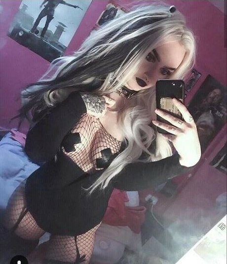 susanmfirefly best star photo