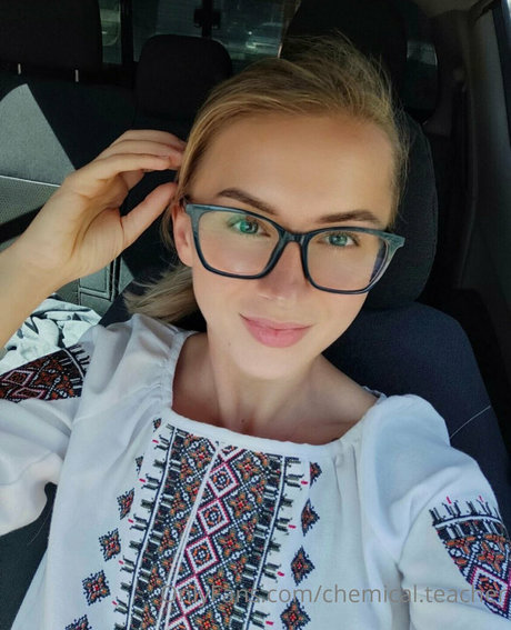 Stefania Tonazzi_ hot actress galleries