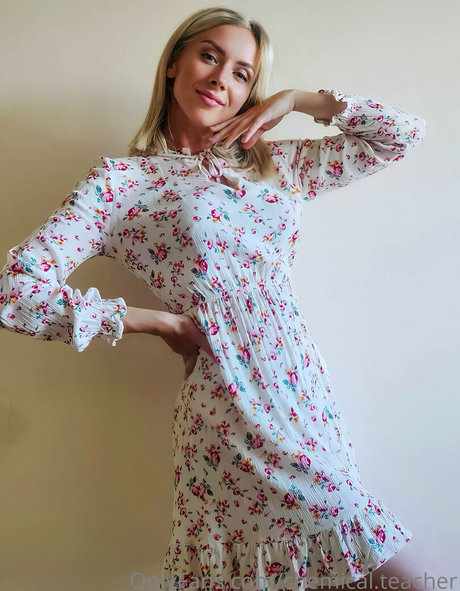 Stefania Tonazzi_ sexy actress images