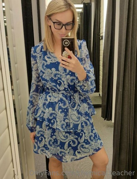 Stefania Tonazzi_ pornstar nice pic