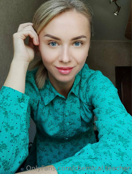 Stefania Tonazzi_ top star pics