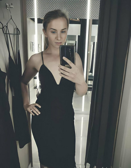 Stefania Tonazzi_ porn star photo