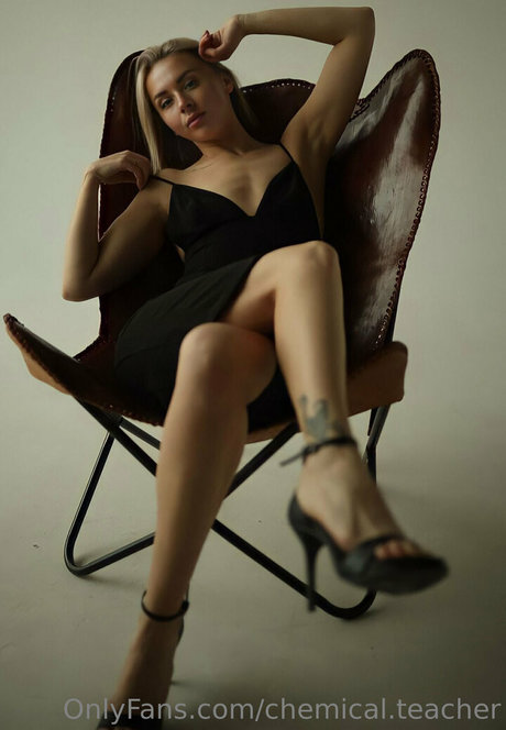 Stefania Tonazzi_ model nudes picture