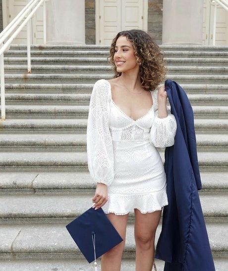 Gia Duddy best pornstar images