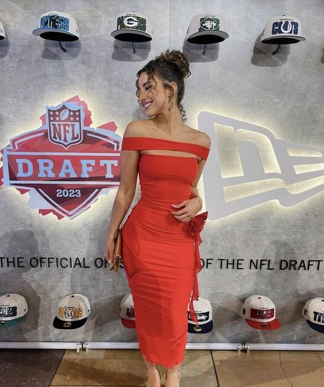 big tits nerd onlyfans hot xxx archive