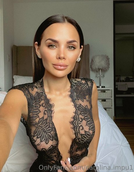 Carolina Impu pornstar perfect photos