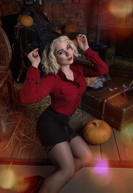 brazilian anal onlyfans art xxx pictures