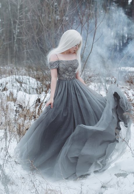 asian big cock onlyfans art naked photo