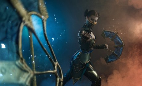 Anastasya Zelenova beautiful pornstar pictures