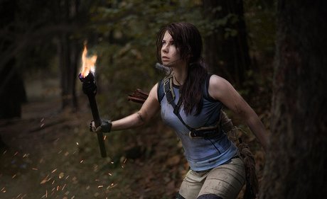 feet milf onlyfans beautiful naked galleries