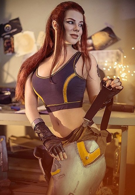 mistress onlyfans hot xxx image