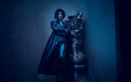 Anastasya Zelenova star free archive