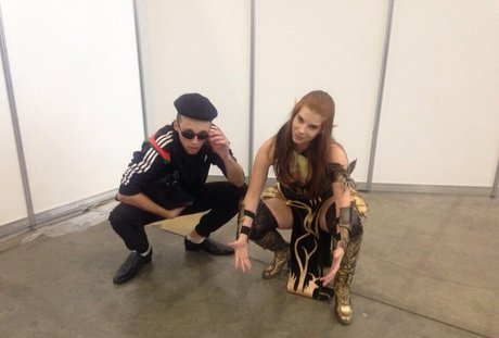 mouth onlyfans pornos gallery