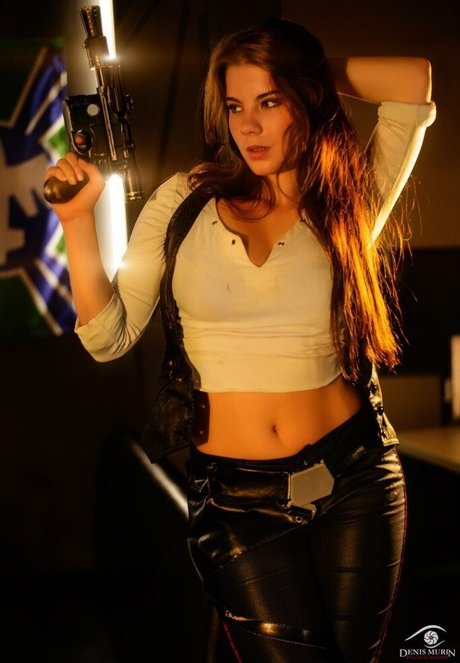 fat mature onlyfans best photos