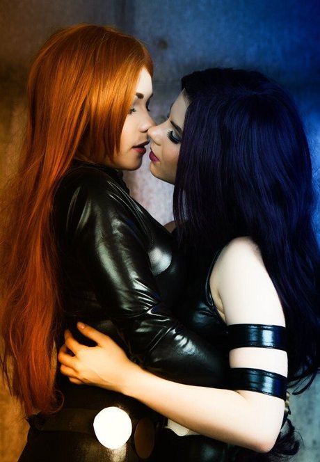 teen asian onlyfans nude pics