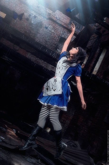 bukkake onlyfans porn photos