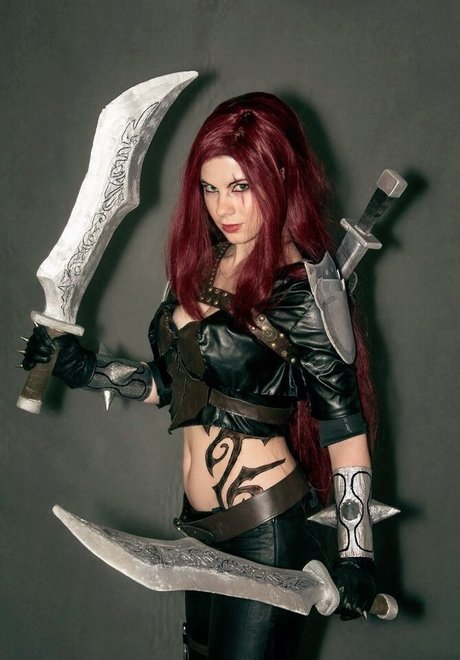 black muscle onlyfans sexy nude img