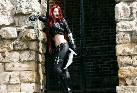 huge anal dildo onlyfans beautiful xxx img