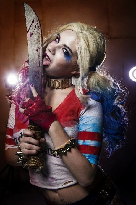 skinny blonde milf onlyfans sexy xxx pictures