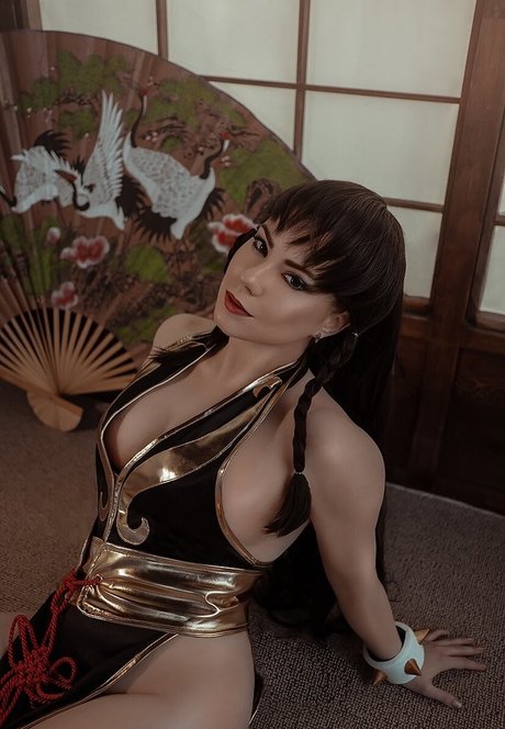 curvy kitty onlyfans beautiful nude pictures