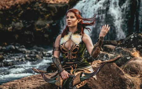 asmr nurse onlyfans hot xxx image