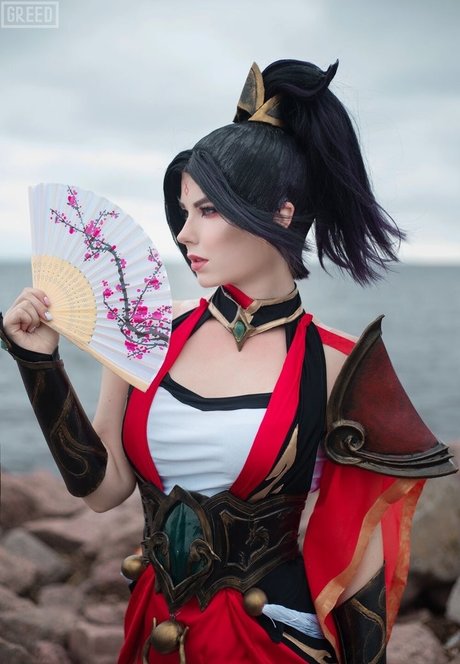 horny teen onlyfans beautiful nude archive